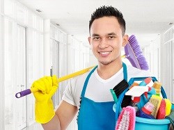Professional Cleaners Liverpool: Professional Cleaners Liverpool