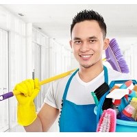 Портфолио Tammy Berry 