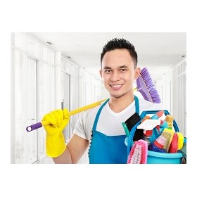 Professional Cleaners Liverpool: Professional Cleaners Liverpool